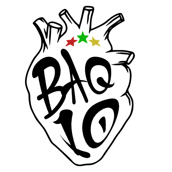 BAQCOL